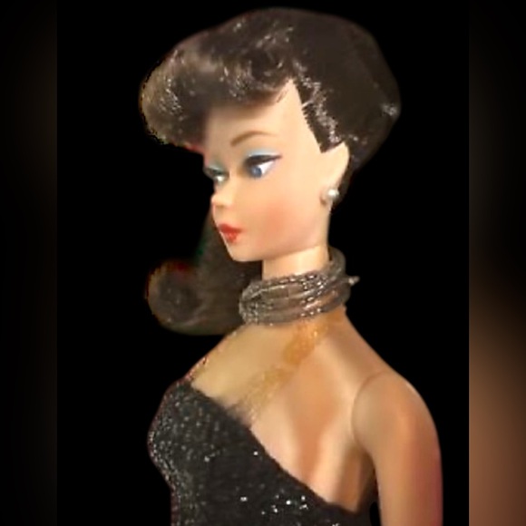 Solo in the Spotlight Special Edition Reproduction NIB - Picture 4 of 10